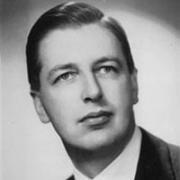 Christopher Tunnard quotes