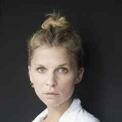 Clemence Poesy quotes