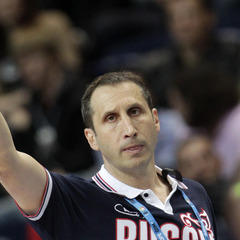 David Blatt quotes