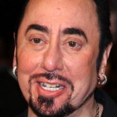 David Gest quotes