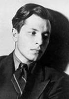 Delmore Schwartz quotes