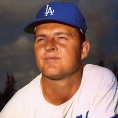 Don Drysdale quotes