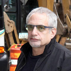 Donald Fagen quotes
