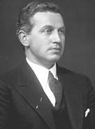 Edward Victor Appleton quotes