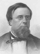 Edwin Hubbel Chapin quotes