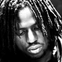 Emmanuel Jal quotes