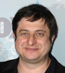 Eugene Mirman quotes