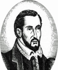 Fernando de Rojas quotes