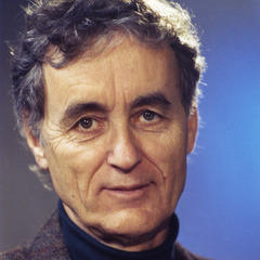 Fritjof Capra quotes