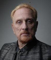 Geoffrey Giuliano quotes