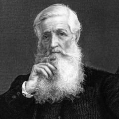 George Bancroft quotes