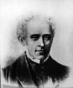 George Wigram quotes