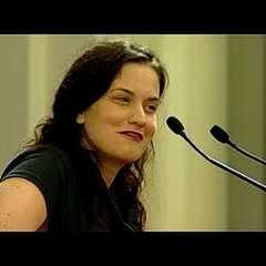 Gianna Jessen quotes