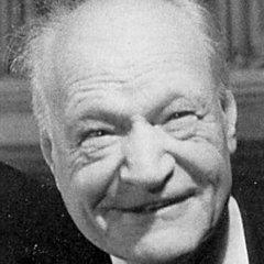 Giuseppe Ungaretti quotes