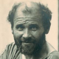 Gustav Klimt quotes