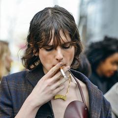 Hari Nef quotes