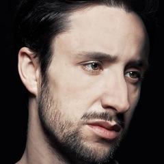 How to Dress Well quotes