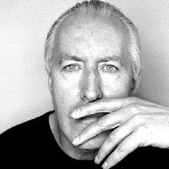 Howard Barker quotes