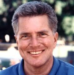 Huell Howser quotes