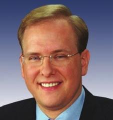 James Langevin quotes