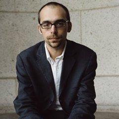 Jedediah Berry quotes