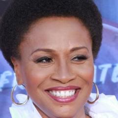 Jenifer Lewis quotes
