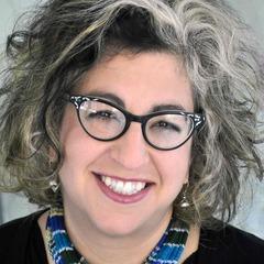 Jenji Kohan quotes
