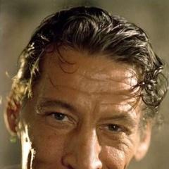 Jim Varney quotes