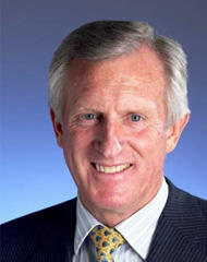 John Hewson quotes