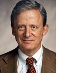 Joseph Lelyveld quotes