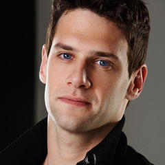 Justin Bartha quotes