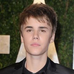 Justin Bieber quotes