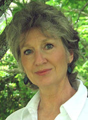 Kathleen Grissom quotes