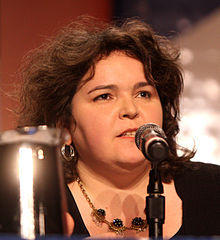 Kathryn Jean Lopez quotes