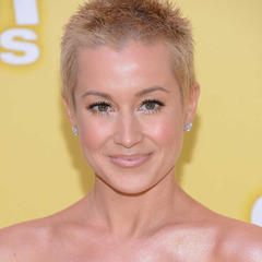 Kellie Pickler quotes