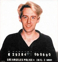 Kevin Poulsen quotes