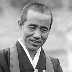 Kobun Chino Otogawa quotes