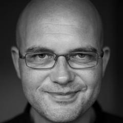 Lars Svendsen quotes