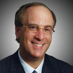 Laurence D. Fink quotes