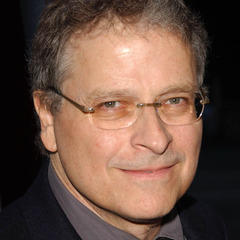Lawrence Kasdan quotes
