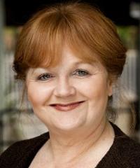 Lesley Nicol quotes
