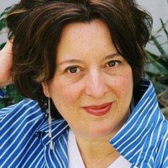 Linda Sunshine quotes