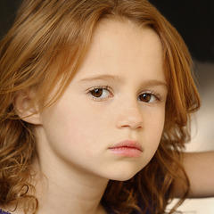 Maggie Elizabeth Jones quotes