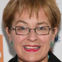 Marcy Kaptur quotes