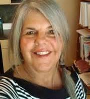 Margaret Lee Runbeck quotes