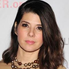 Marisa Tomei quotes