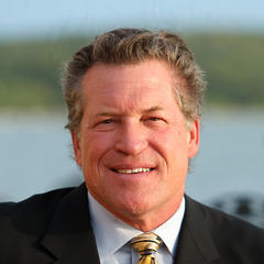 Mark Scharenbroich quotes