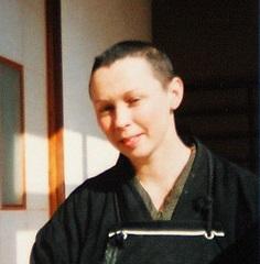 Maura O'Halloran quotes