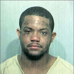 Maurice Clarett quotes