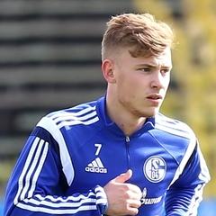 Max Meyer quotes